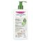 Liniderm Liniment Bio 480ml