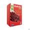 Choledoc Bio Monacolines 90 Capsules
