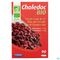 Choledoc Bio Monacolines 90 Capsules