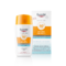 Eucerin Sun Hydro Protect Ultralichte Fluid Gezicht SPF50+ 50ml 