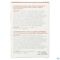 Inovance Lipivance Comp 60
