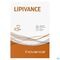 Inovance Lipivance Comp 180