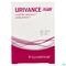 Inovance Urivance 20 Tabletten