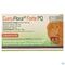 Curcuflora Forte Pq Tabl 60