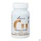 Soria Koper Retard 2mg 150 Tabletten
