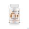 Soria Koper Retard 2mg 150 Tabletten