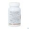 Soria Koper Retard 2mg 150 Tabletten