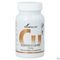 Soria Koper Retard 2mg 150 Tabletten