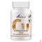 Soria Koper Retard 2mg 150 Tabletten