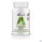 Soria Vitamine A 1200µg 150 Tabletten