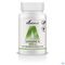 Soria Vitamine A 1200µg 150 Tabletten