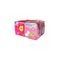 Molicare Premium Lady Pad 2 Drops 2x14 Promopack