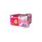 Molicare Premium Lady Pad 3 Drops 2x14 Promopack
