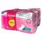 Molicare Premium Lady Pad 3 Drops 2x14 Promopack
