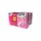 Molicare Premium Lady Pad 4,5 Drops 2x14 Promopack