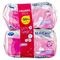 Molicare Premium Lady Pad 4,5 Drops 2x14 Promopack