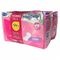 Molicare Premium Lady Pad 4,5 Drops 2x14 Promopack