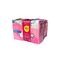Molicare Premium Lady Pad 5 Drops 2x14 Promopack