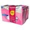 Molicare Premium Lady Pad 5 Drops 2x14 Promopack