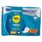 Molicare Premium Men Pad 5 Drops 2x14 Promopack
