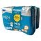 Molicare Premium Men Pad 5 Drops 2x14 Promopack