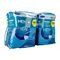 Molicare Premium Men Pants 7 Drops M 2x8 Promopack