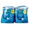 Molicare Premium Men Pants 7 Drops M 2x8 Promopack