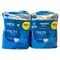 Molicare Premium Men Pants 7 Drops M 2x8 Promopack
