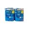 Molicare Premium Men Pants 7 Drops l 2x7 Promopack