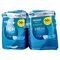Molicare Premium Men Pants 7 Drops l 2x7 Promopack
