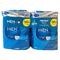 Molicare Premium Men Pants 7 Drops l 2x7 Promopack