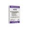 Therascience Teoliance Kids 10 Sticks