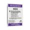 Therascience Teoliance Stick 30