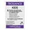 Therascience Teoliance Stick 30