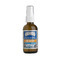 Sovereign Silver Ion Water Mist Spray 59ml