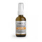 Sovereign Silver Ion Water Mist Spray 59ml