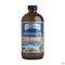 Sovereign Silver Ion Water Polyseal 473ml