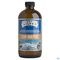 Sovereign Silver Ion Water Polyseal 473ml