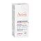 Avène Rosamed Concentraat tegen Roodheid SPF50+ 30ml