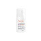 Avène Rosamed Antirougeurs beschermend hydraterend Concentraat, Anti-roodheid gevoelige & reactieve huid  SPF50+ 30ml