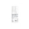 Avène Rosamed Antirougeurs beschermend hydraterend Concentraat, Anti-roodheid gevoelige & reactieve huid  SPF50+ 30ml