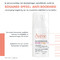 Avène Rosamed Antirougeurs beschermend hydraterend Concentraat, Anti-roodheid gevoelige & reactieve huid  SPF50+ 30ml
