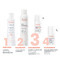 Avène Rosamed Antirougeurs beschermend hydraterend Concentraat, Anti-roodheid gevoelige & reactieve huid  SPF50+ 30ml