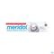 Meridol Tandvlees Bescherm&whitening Tandpasta75ml
