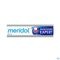 Meridol Parodont Expert Tandpasta Tandvlees 75ml
