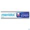 Meridol Parodont Expert Tandpasta Tandvlees 75ml