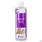 Derma-kel Shampoo 250ml Nf