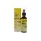 Bach Rescue Pets Druppel 20ml