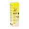 Bach Rescue Pets Druppel 20ml