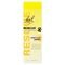 Bach Rescue Pets Druppel 20ml